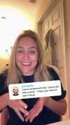 kayleedolisi Altpins Profile Picture