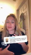 kayleedolisi Altpins Profile Picture
