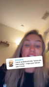 kayleedolisi Altpins Profile Picture