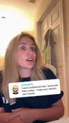 kayleedolisi Altpins Profile Picture