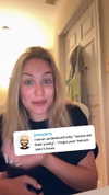 kayleedolisi Altpins Profile Picture