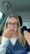 kayleedolisi Altpins Profile Picture
