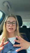 kayleedolisi Altpins Profile Picture