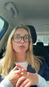 kayleedolisi Altpins Profile Picture