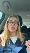 kayleedolisi Altpins Profile Picture