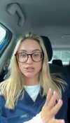 kayleedolisi Altpins Profile Picture