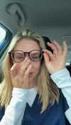 kayleedolisi Altpins Profile Picture