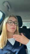kayleedolisi Altpins Profile Picture