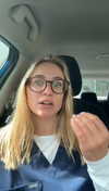 kayleedolisi Altpins Profile Picture
