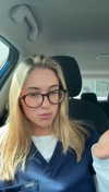 kayleedolisi Altpins Profile Picture