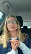 kayleedolisi Altpins Profile Picture