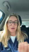 kayleedolisi Altpins Profile Picture