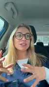 kayleedolisi Altpins Profile Picture