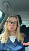 kayleedolisi Altpins Profile Picture