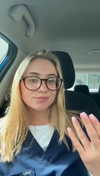 kayleedolisi Altpins Profile Picture