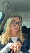 kayleedolisi Altpins Profile Picture