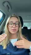 kayleedolisi Altpins Profile Picture