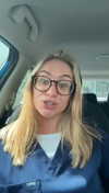 kayleedolisi Altpins Profile Picture