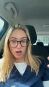 kayleedolisi Altpins Profile Picture