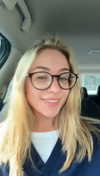 kayleedolisi Altpins Profile Picture