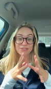 kayleedolisi Altpins Profile Picture