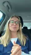 kayleedolisi Altpins Profile Picture
