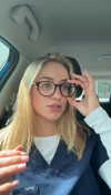 kayleedolisi Altpins Profile Picture