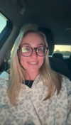 kayleedolisi Altpins Profile Picture