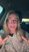 kayleedolisi Altpins Profile Picture