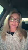 kayleedolisi Altpins Profile Picture