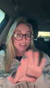 kayleedolisi Altpins Profile Picture