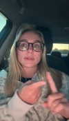 kayleedolisi Altpins Profile Picture