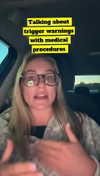 kayleedolisi Altpins Profile Picture