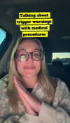 kayleedolisi Altpins Profile Picture