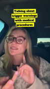 kayleedolisi Altpins Profile Picture