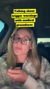 kayleedolisi Altpins Profile Picture