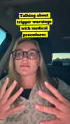 kayleedolisi Altpins Profile Picture