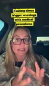 kayleedolisi Altpins Profile Picture
