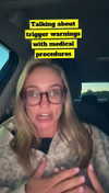 kayleedolisi Altpins Profile Picture