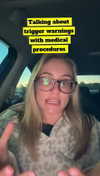 kayleedolisi Altpins Profile Picture