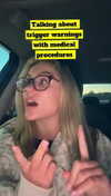 kayleedolisi Altpins Profile Picture