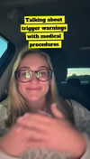 kayleedolisi Altpins Profile Picture