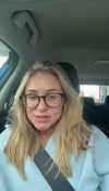 kayleedolisi Altpins Profile Picture