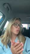 kayleedolisi Altpins Profile Picture
