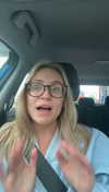 kayleedolisi Altpins Profile Picture
