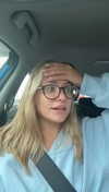 kayleedolisi Altpins Profile Picture