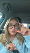 kayleedolisi Altpins Profile Picture