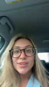 kayleedolisi Altpins Profile Picture