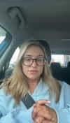 kayleedolisi Altpins Profile Picture