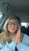 kayleedolisi Altpins Profile Picture